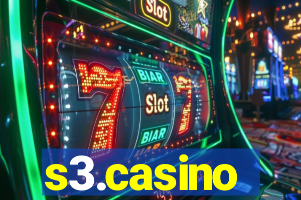 s3.casino