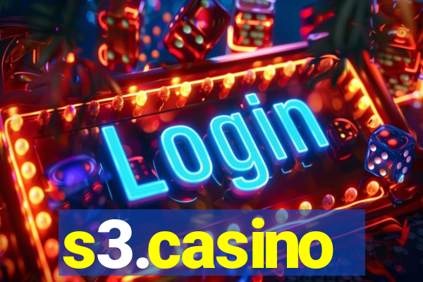 s3.casino
