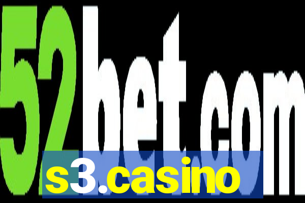 s3.casino
