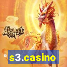 s3.casino