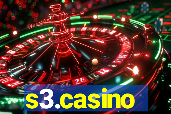 s3.casino