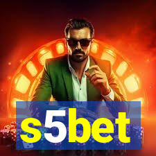 s5bet