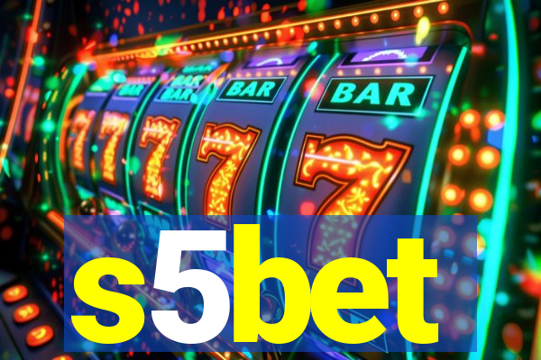 s5bet