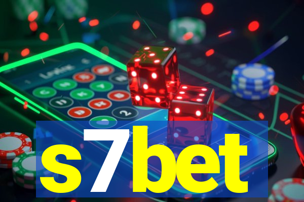 s7bet