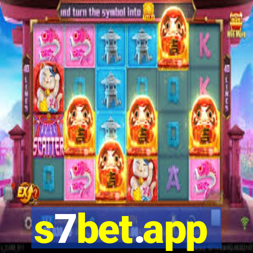 s7bet.app