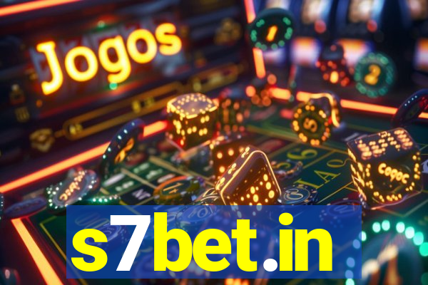 s7bet.in