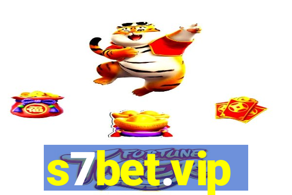 s7bet.vip