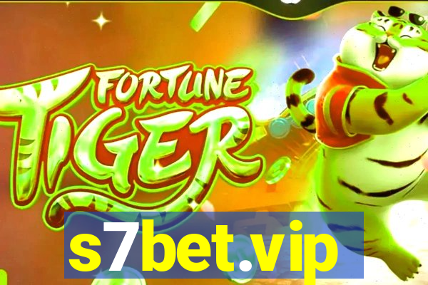 s7bet.vip