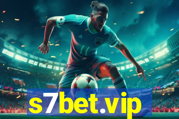 s7bet.vip