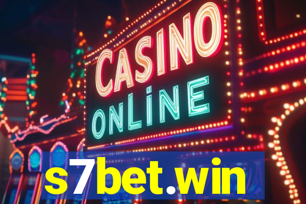 s7bet.win
