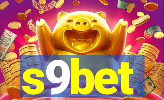 s9bet