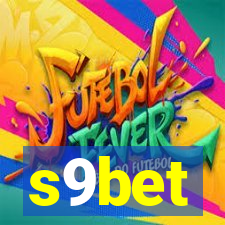 s9bet