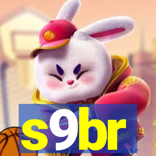 s9br