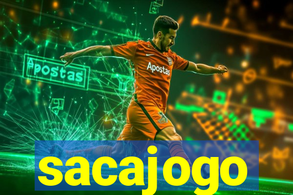 sacajogo