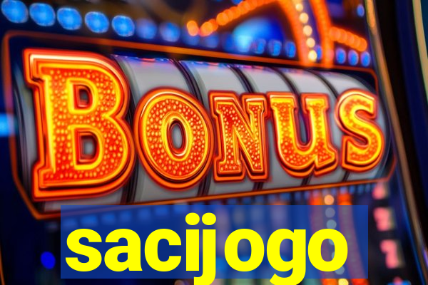 sacijogo