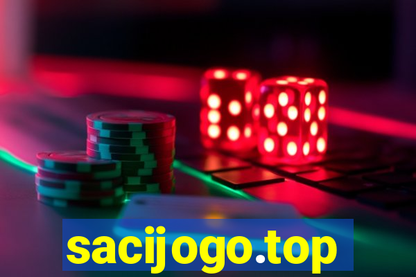sacijogo.top
