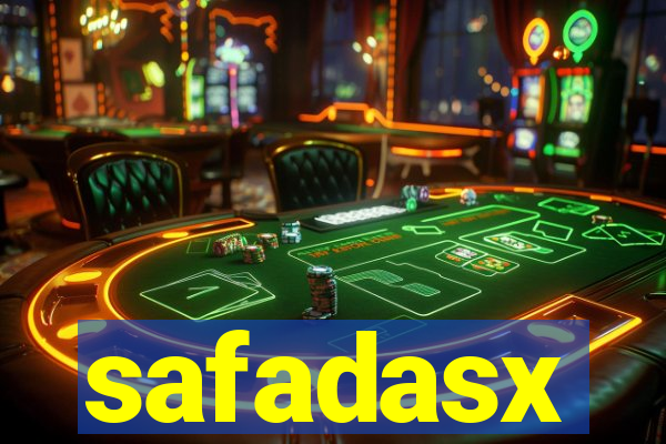 safadasx