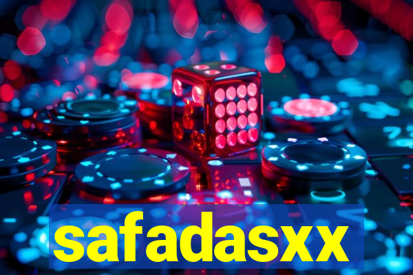 safadasxx