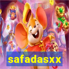 safadasxx