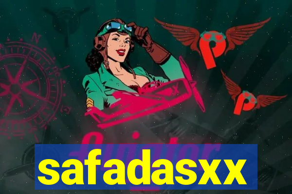 safadasxx