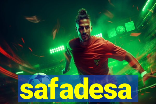 safadesa