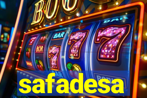 safadesa