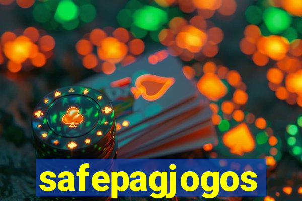 safepagjogos