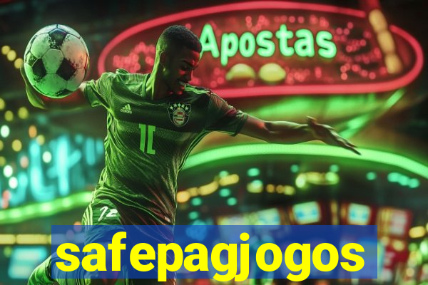safepagjogos