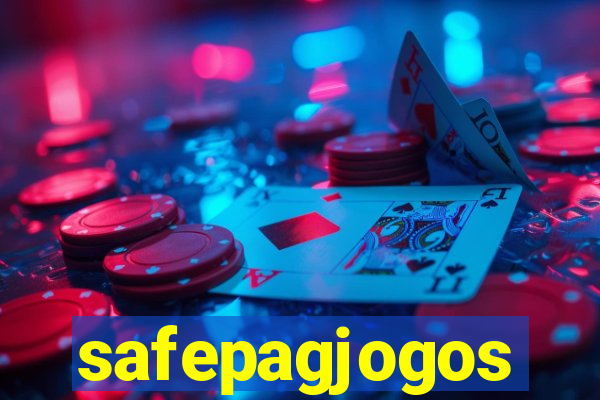 safepagjogos