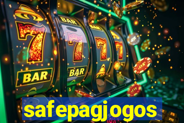 safepagjogos