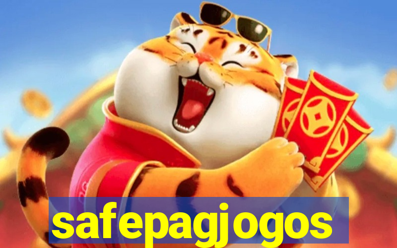 safepagjogos