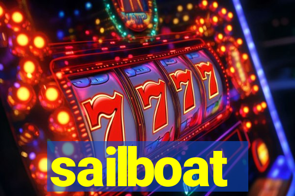 sailboat-bet.com