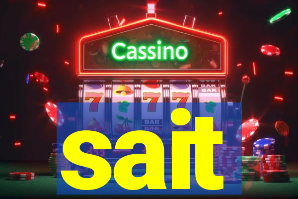 sait-030