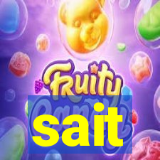 sait-030