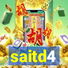 saitd4