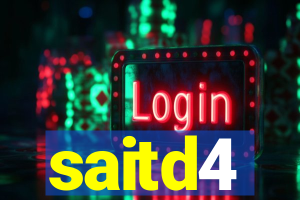 saitd4