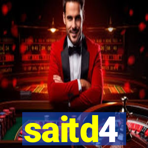 saitd4