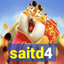 saitd4