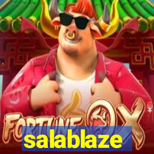 salablaze