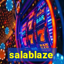 salablaze