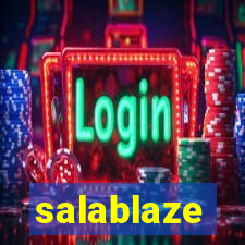 salablaze