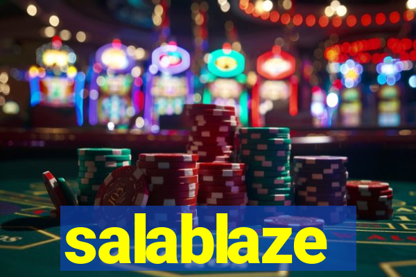 salablaze