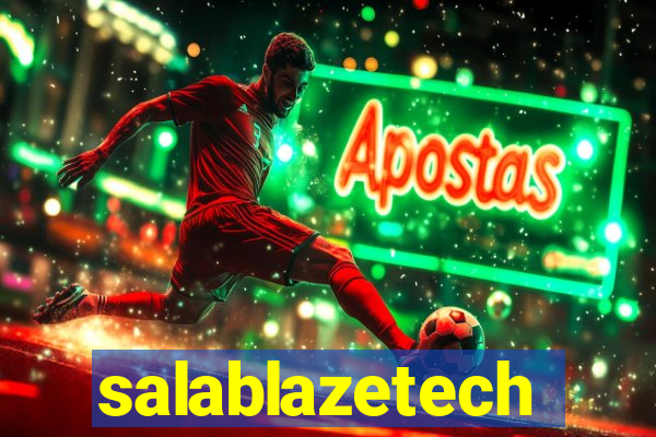 salablazetech