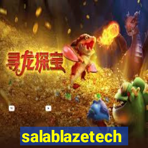 salablazetech