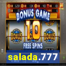 salada.777