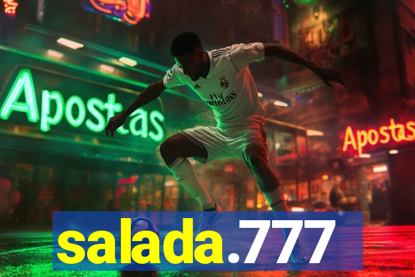 salada.777