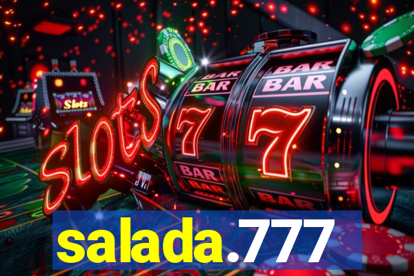 salada.777