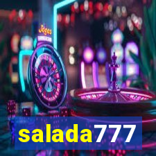 salada777
