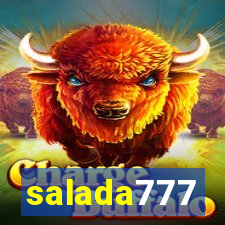 salada777