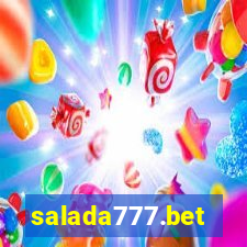 salada777.bet